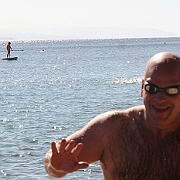 מים פתוחים אילת נובמבר 2008 075